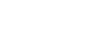 波币钱包APP平台下载下载logo